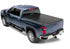 BAK 226134 - 2020 Chevy Silverado 2500/3500 HD 8ft Bed Flip G2